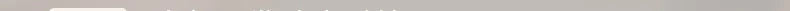 Modern Round Geometric Rug – Machine-Woven Soft Polyester Carpet